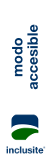 Inclusite, accesibilidad web real.